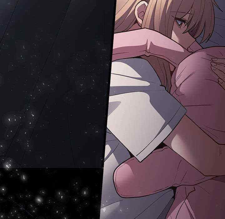 游戏不能这样玩/游戏规则我来定