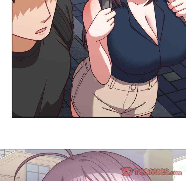 这公司归我了/这家公司归我管