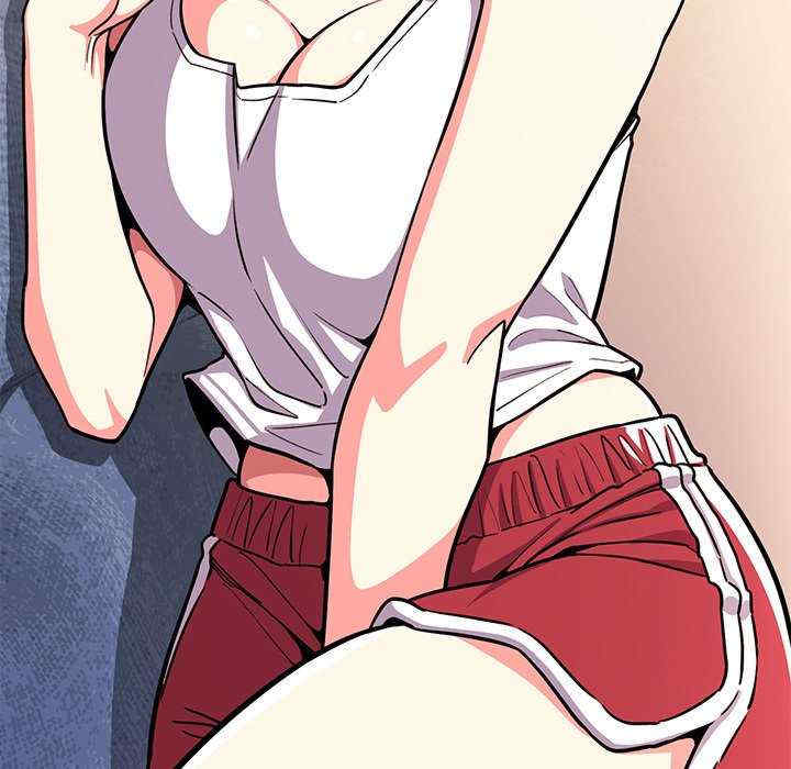 缺德邻居难相处