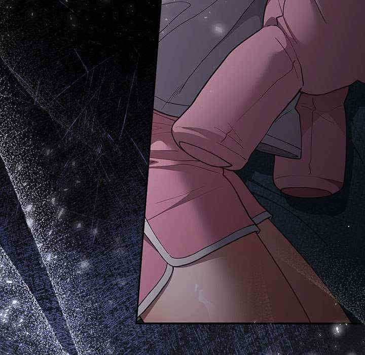 游戏不能这样玩/游戏规则我来定