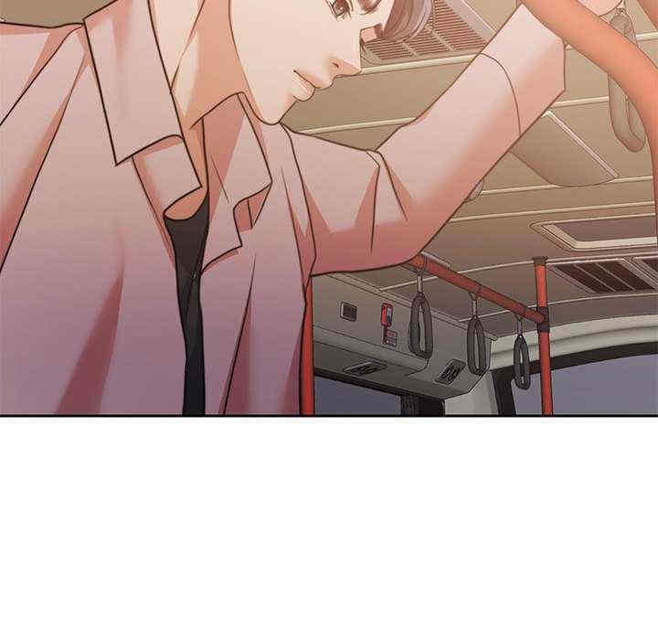 怀孕契约/一份合约追回你