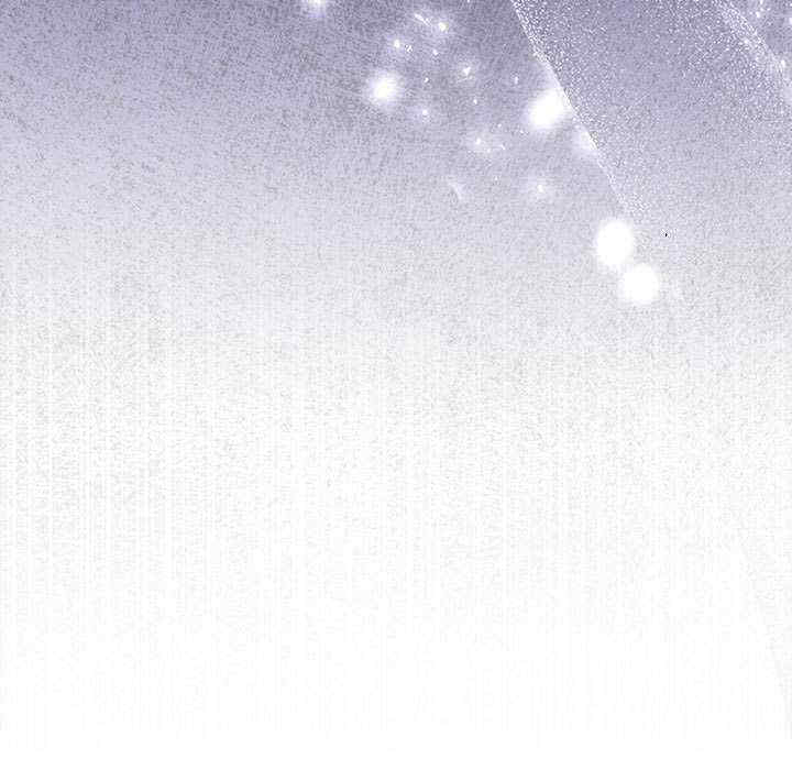 游戏不能这样玩/游戏规则我来定