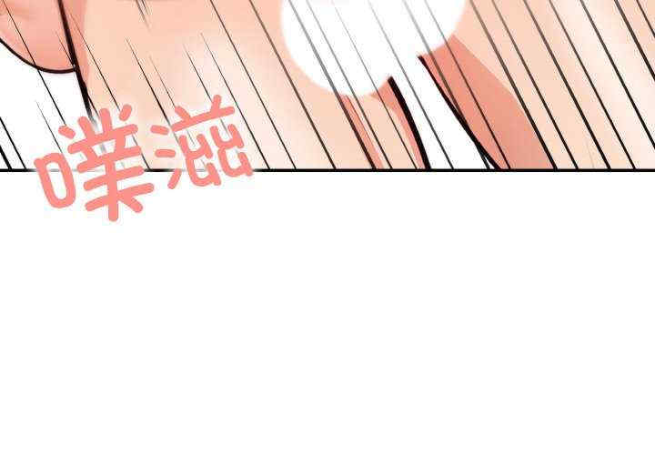 落难别墅/星爱别墅