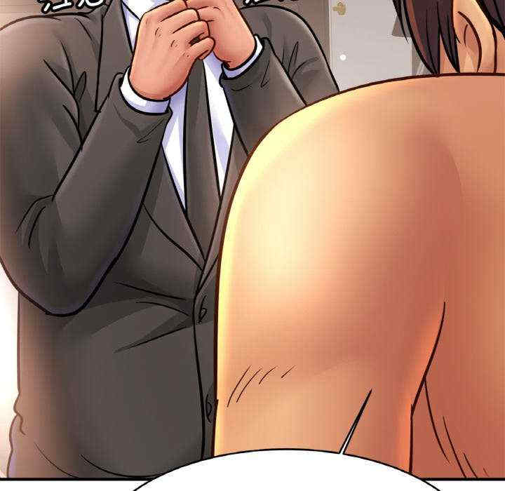 亲密的家庭/相亲相爱一家人/亲密一家人