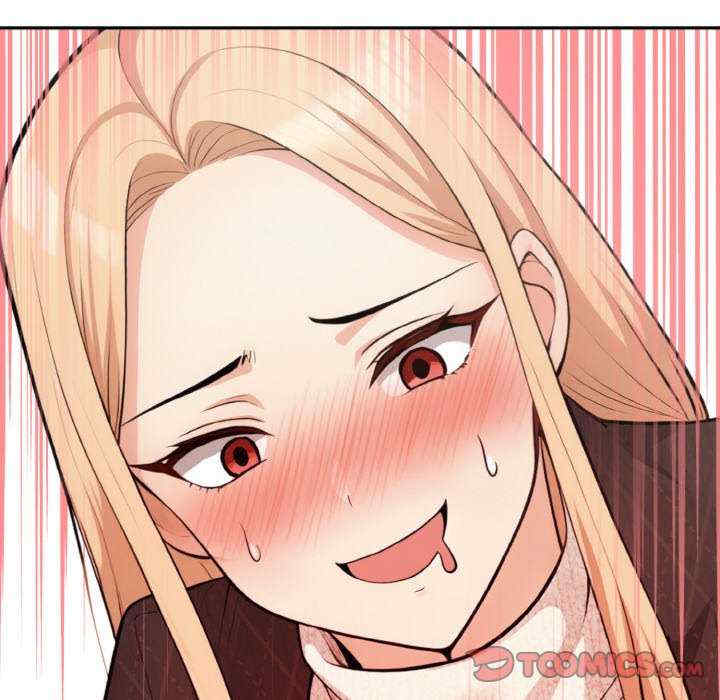 落难别墅/星爱别墅