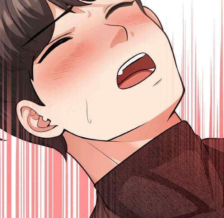 落难别墅/星爱别墅