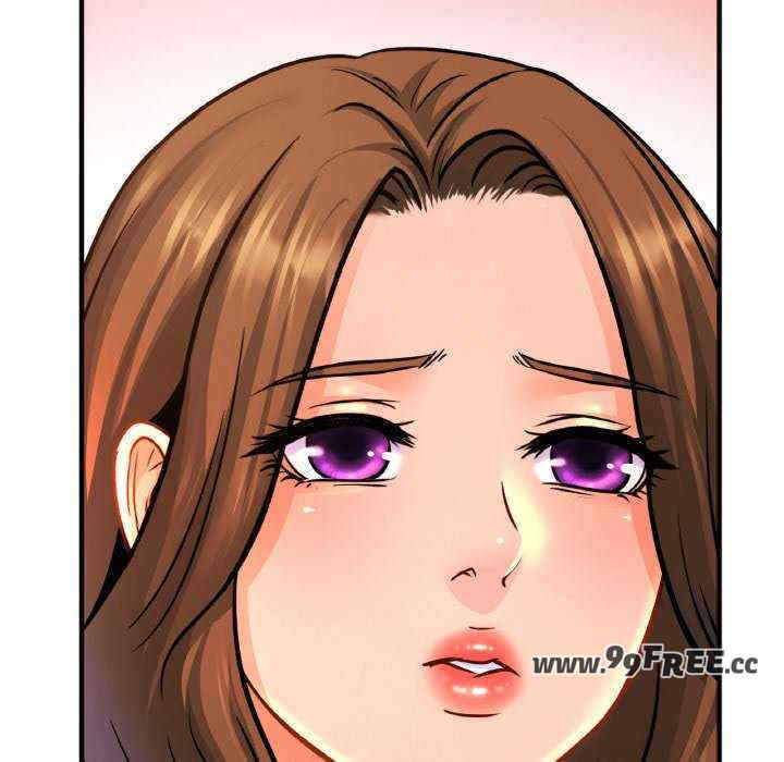 亲密的家庭/相亲相爱一家人/亲密一家人