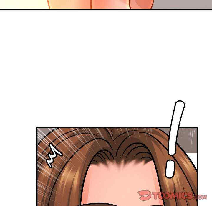 亲密的家庭/相亲相爱一家人/亲密一家人