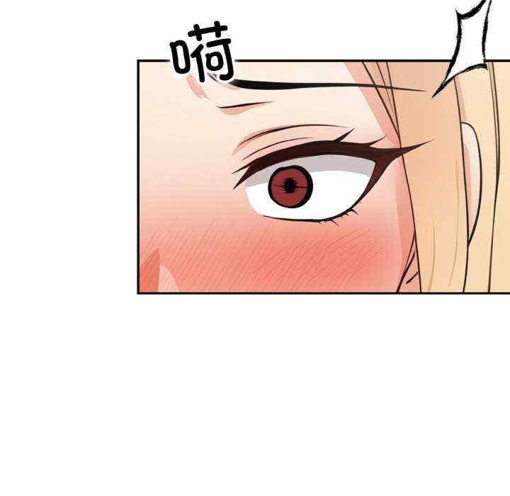 落难别墅/星爱别墅