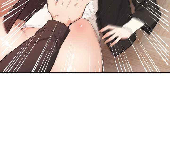 落难别墅/星爱别墅