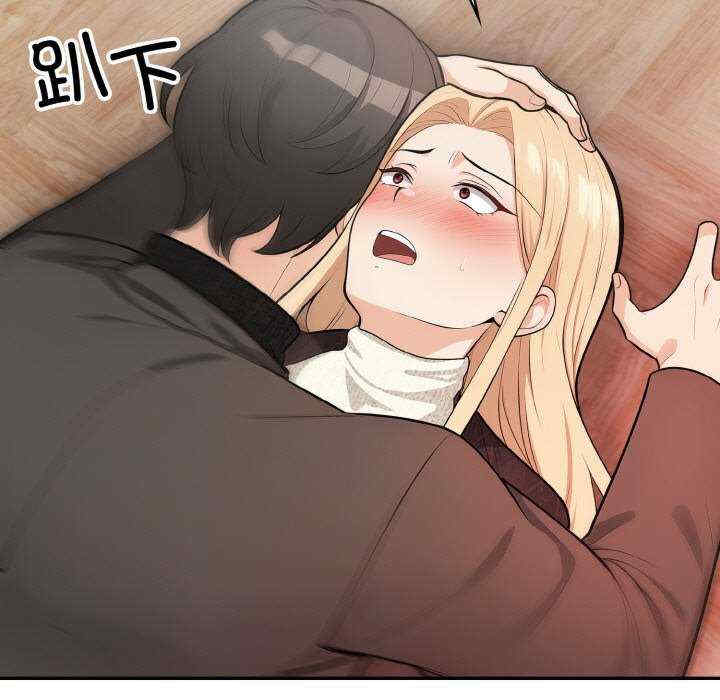 落难别墅/星爱别墅