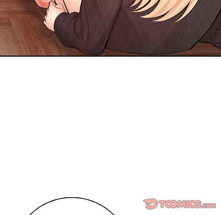 落难别墅/星爱别墅