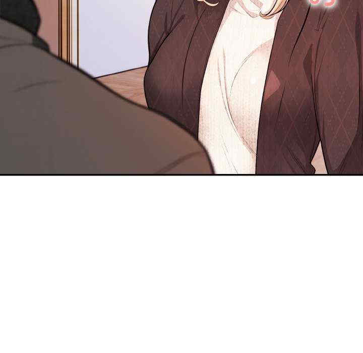 落难别墅/星爱别墅