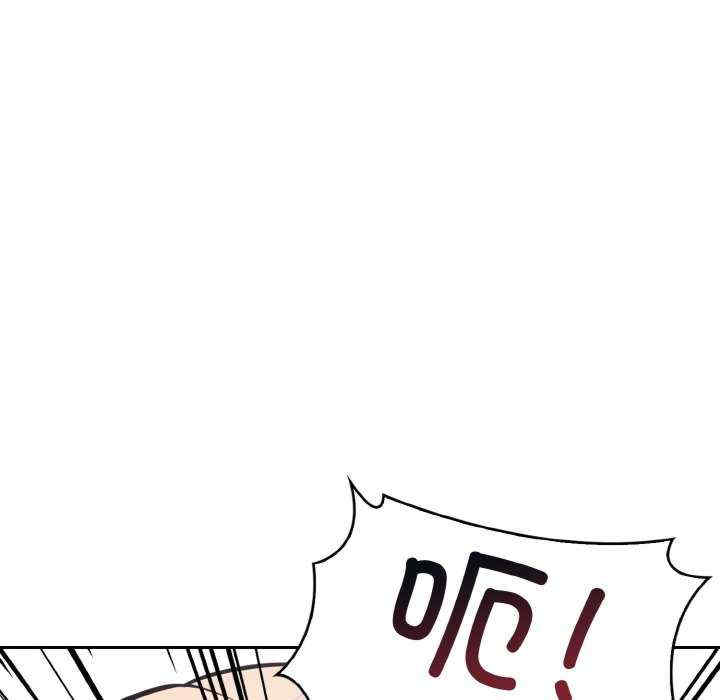 落难别墅/星爱别墅