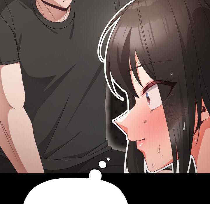 幸福来得太突然/突然成为公寓管理员