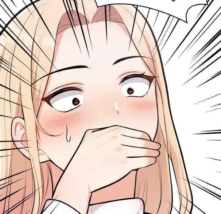 落难别墅/星爱别墅