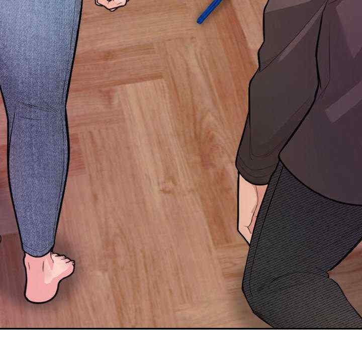 落难别墅/星爱别墅