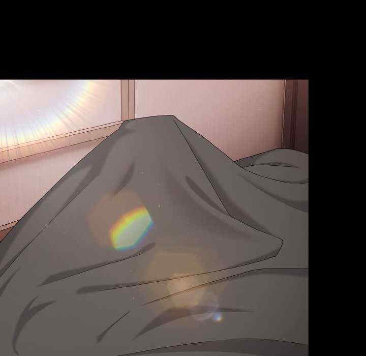 幸福来得太突然/突然成为公寓管理员