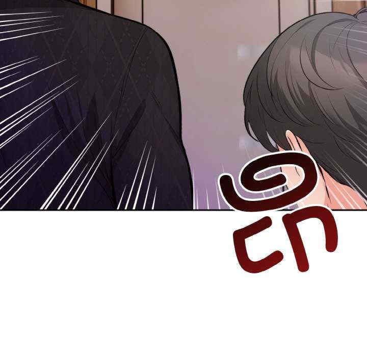 落难别墅/星爱别墅