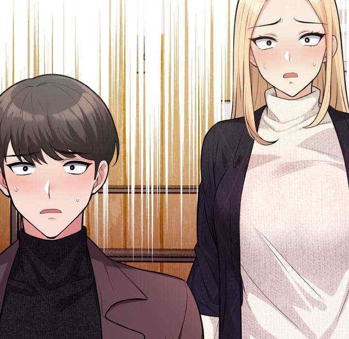 落难别墅/星爱别墅