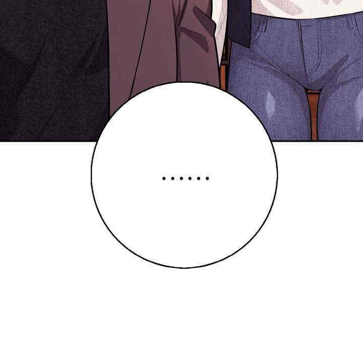 落难别墅/星爱别墅