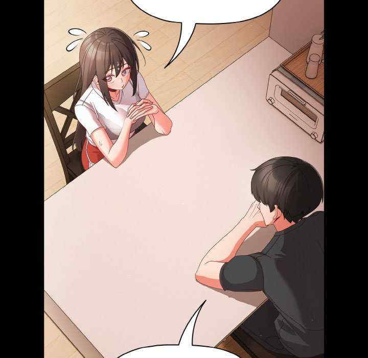 幸福来得太突然/突然成为公寓管理员