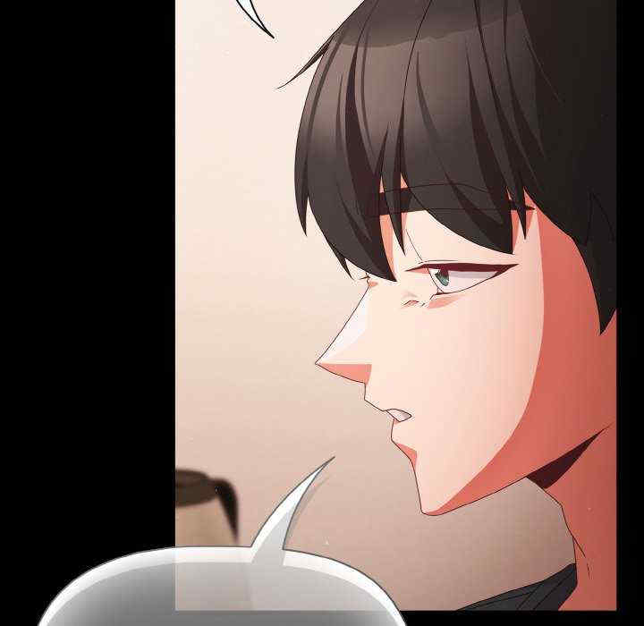 幸福来得太突然/突然成为公寓管理员