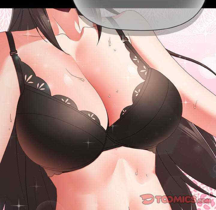 幸福来得太突然/突然成为公寓管理员