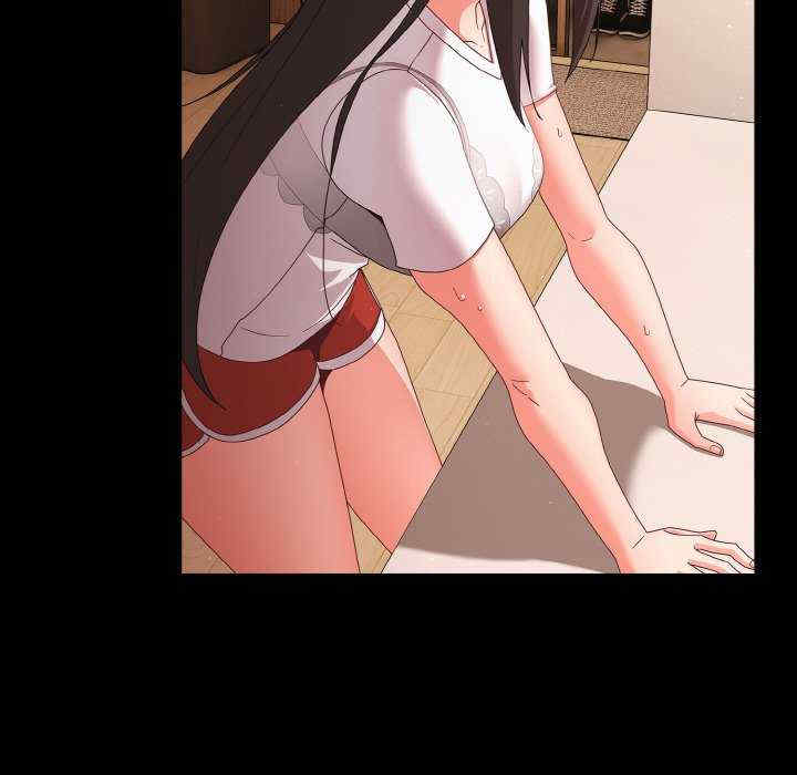 幸福来得太突然/突然成为公寓管理员