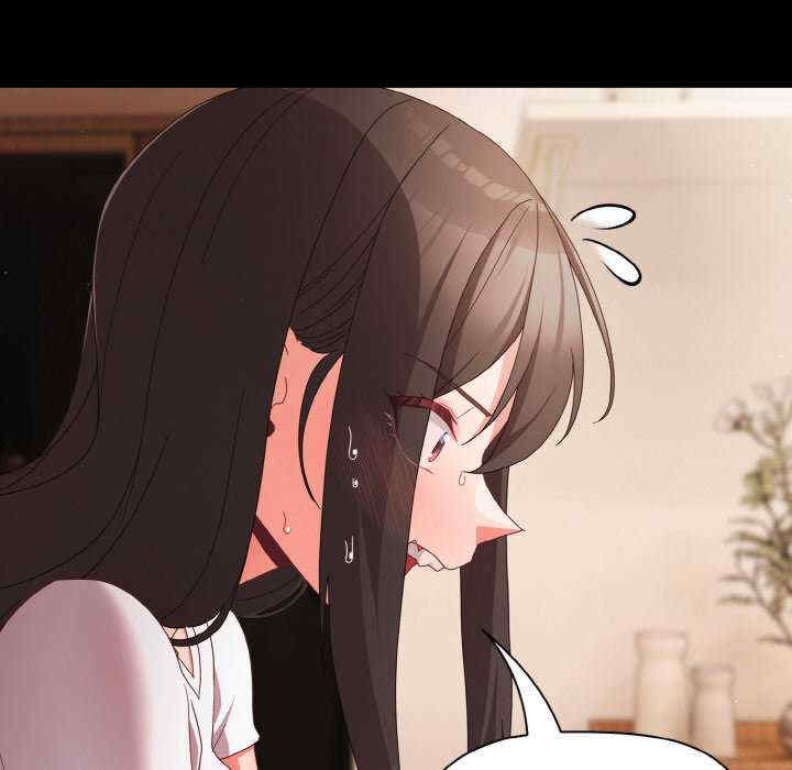 幸福来得太突然/突然成为公寓管理员