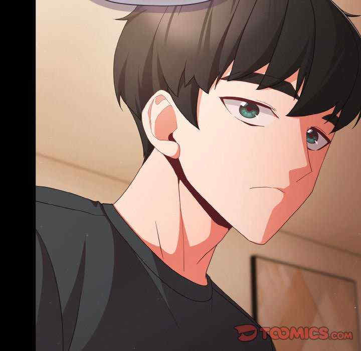 幸福来得太突然/突然成为公寓管理员