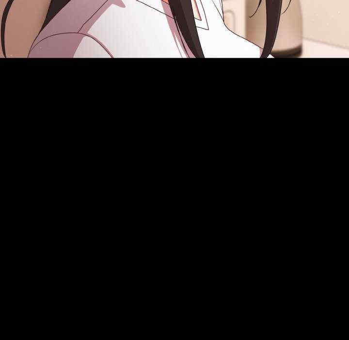 幸福来得太突然/突然成为公寓管理员