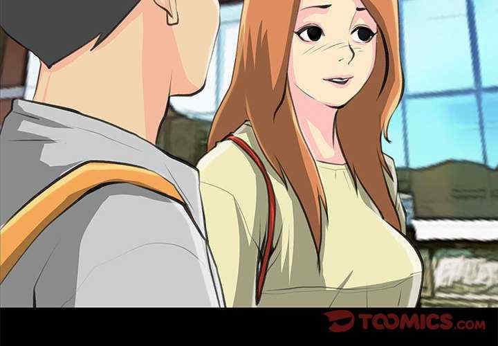 撩妹笔记本/把妹笔记本