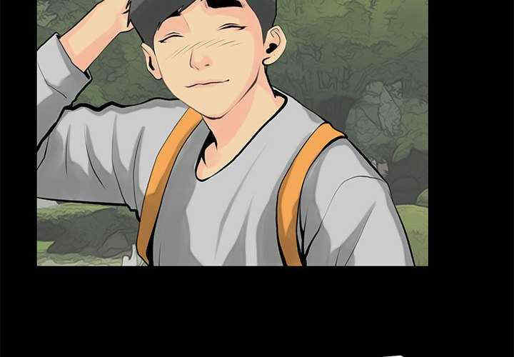 撩妹笔记本/把妹笔记本