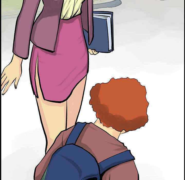 撩妹笔记本/把妹笔记本