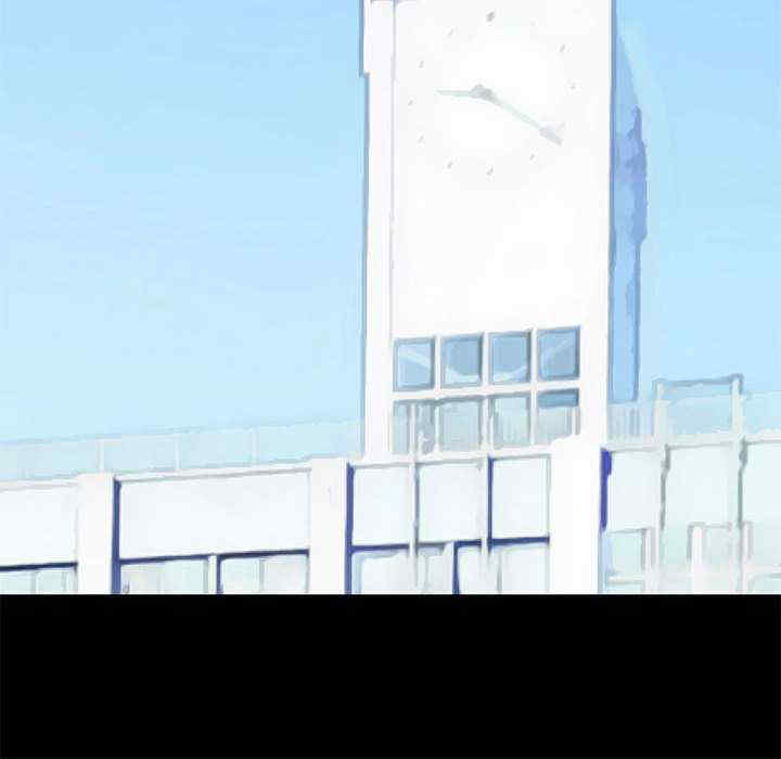 撩妹笔记本/把妹笔记本