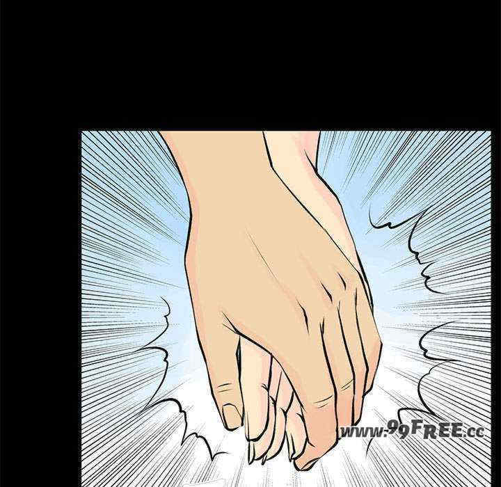 撩妹笔记本/把妹笔记本