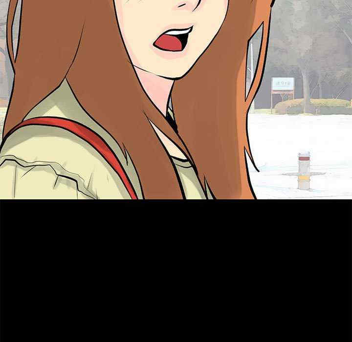 撩妹笔记本/把妹笔记本