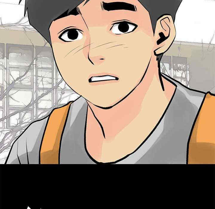 撩妹笔记本/把妹笔记本