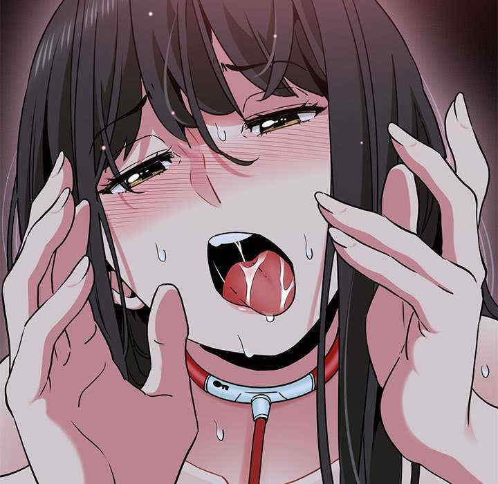 发小碰不得/强制催眠