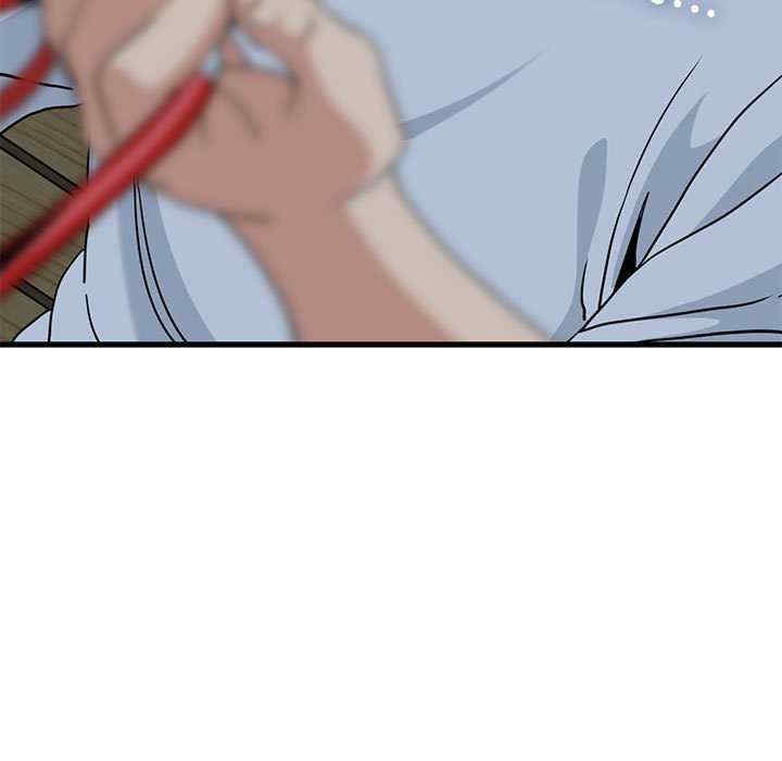 发小碰不得/强制催眠