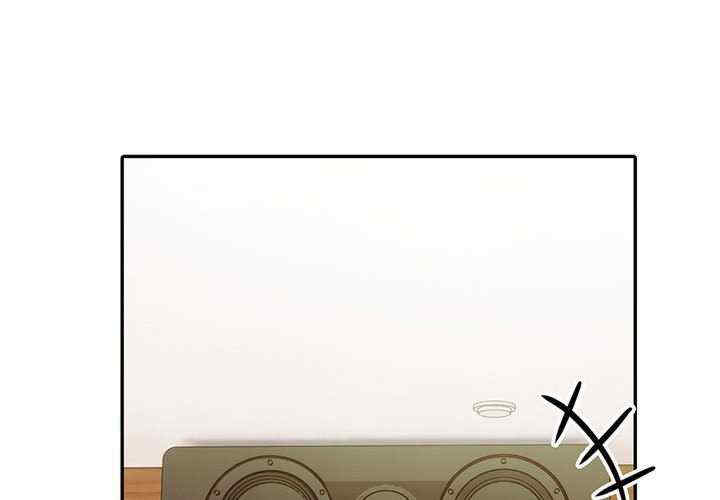 夫妇游戏/夫妇挑战赛