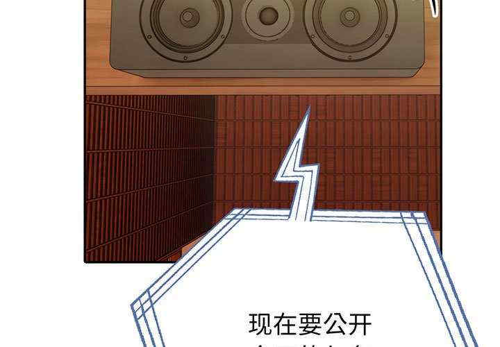 夫妇游戏/夫妇挑战赛