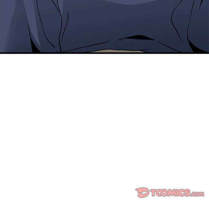 发小碰不得/强制催眠