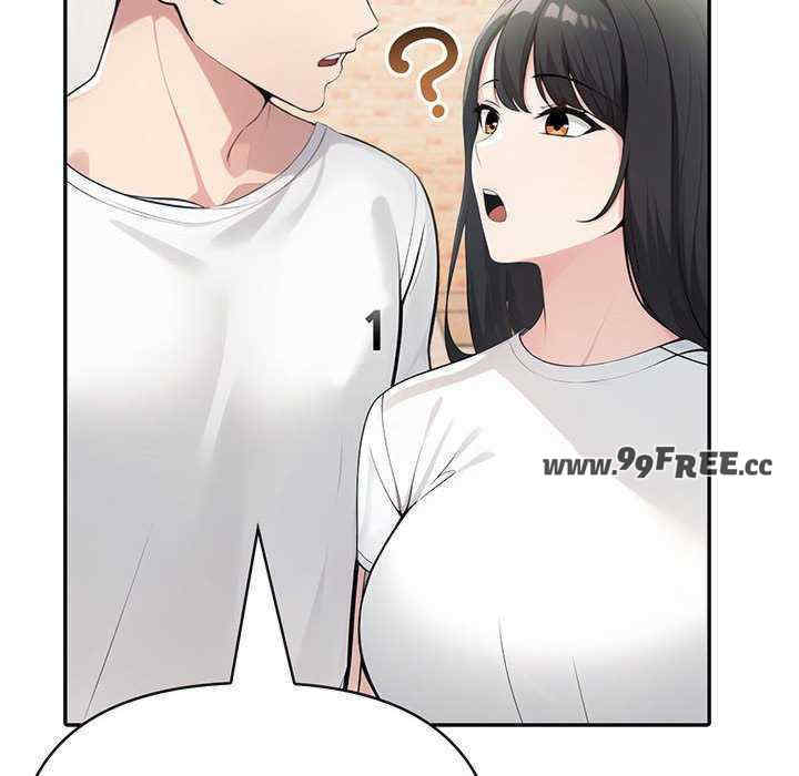 夫妇游戏/夫妇挑战赛