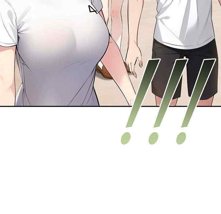 夫妇游戏/夫妇挑战赛