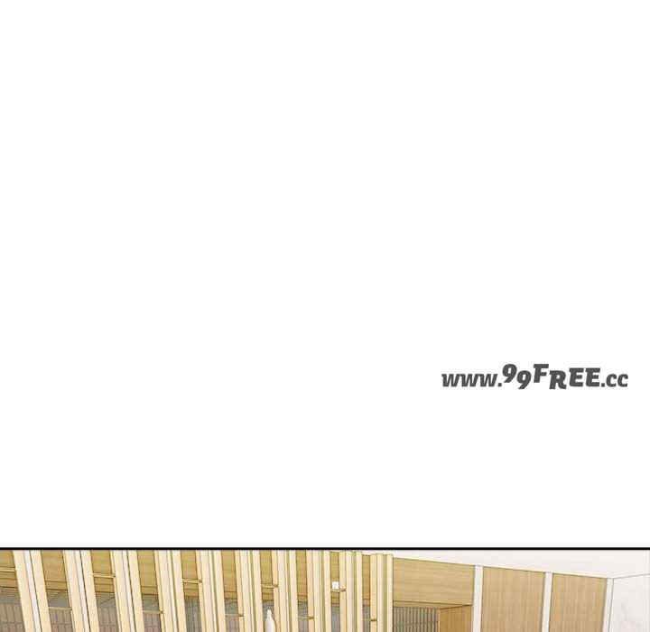 夫妇游戏/夫妇挑战赛