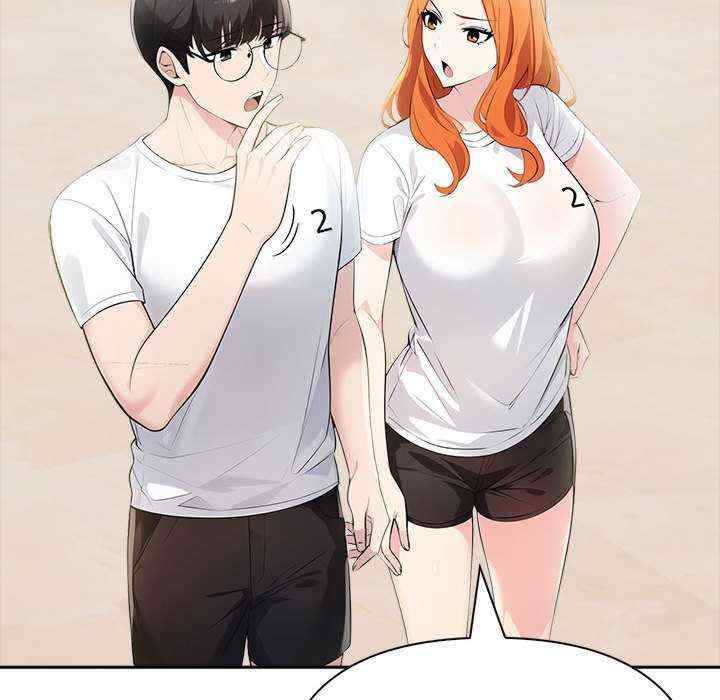 夫妇游戏/夫妇挑战赛