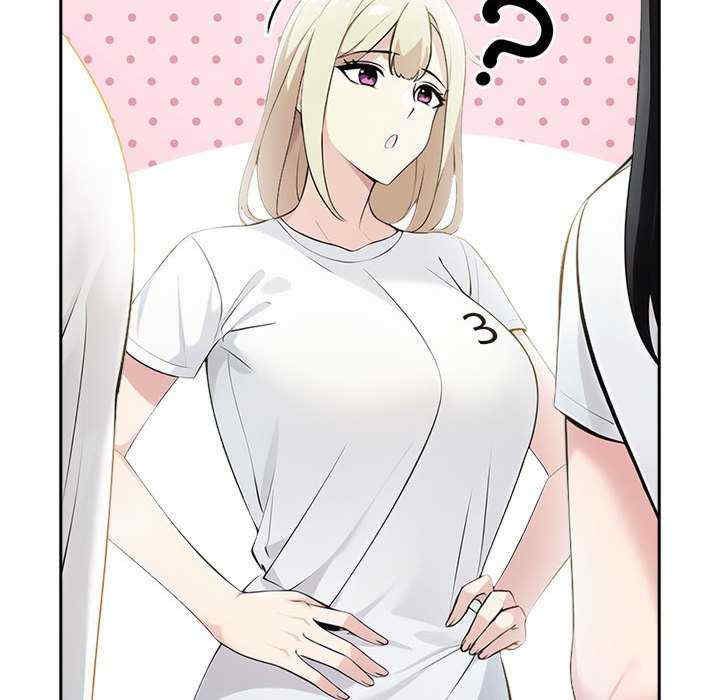 夫妇游戏/夫妇挑战赛