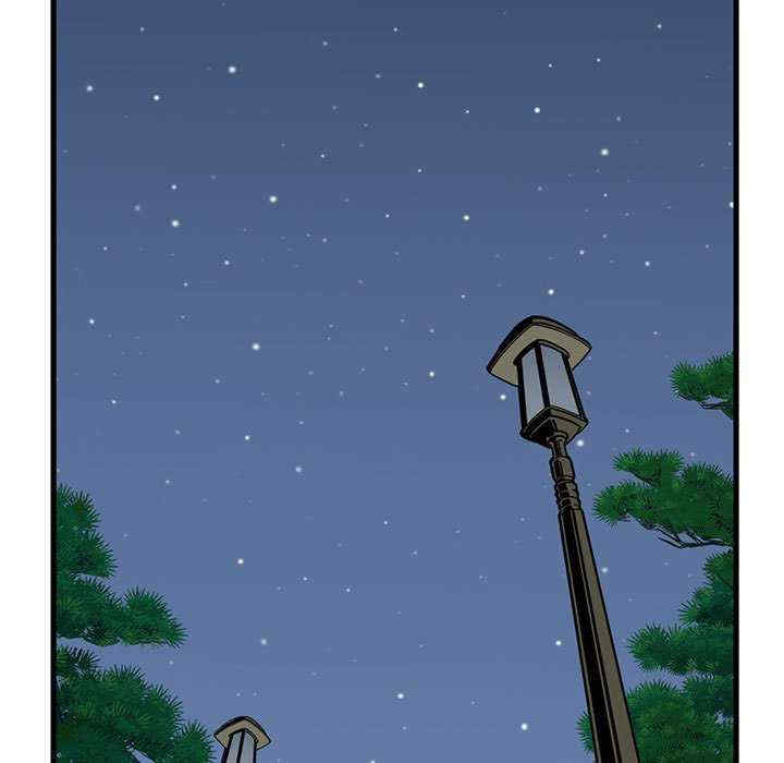 发小碰不得/强制催眠